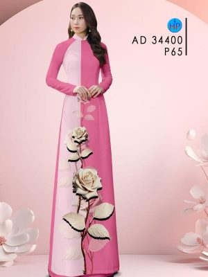 1710154468 vai ao dai dep moi ra (2)